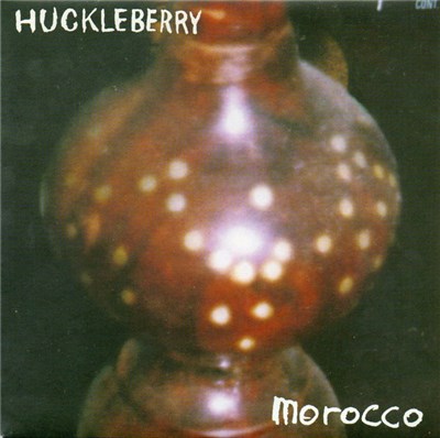 Huckleberry - Morocco download mp3 flac