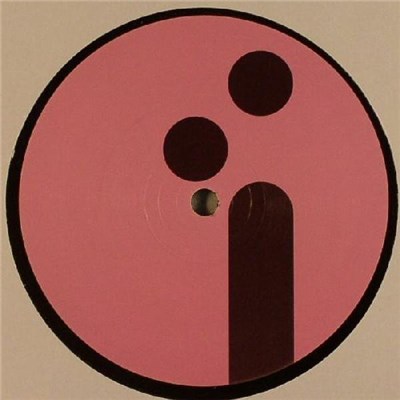 Mossa - The Very Burlesque EP download mp3 flac