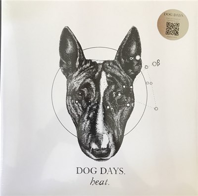 Dog Days - Heat download mp3 flac