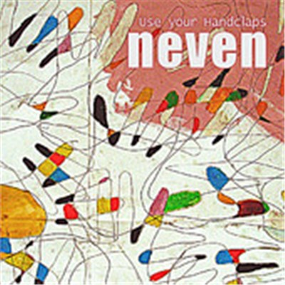 Neven - Use Your Handclaps download mp3 flac