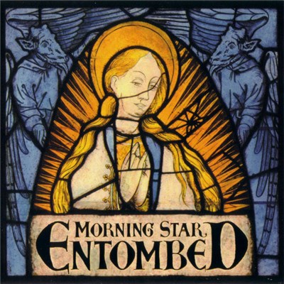 Entombed - Morning Star download mp3 flac