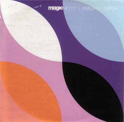 Various - N°111 | Morceaux Choisis download mp3 flac