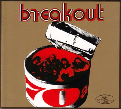 Breakout - 70a download mp3 flac