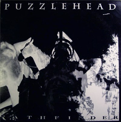 Puzzlehead - Pathfinder download mp3 flac