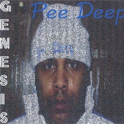 Pee Deep - Genesis download mp3 flac