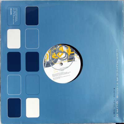 Microbots - Cosmic Evolution (Part 2) download mp3 flac