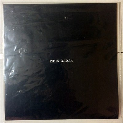 +HIRS+ - 23:15 3.19.14 download mp3 flac