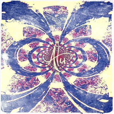 Alu - Alu download mp3 flac