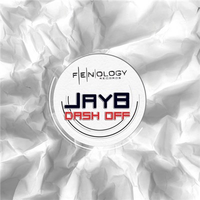 JayB - Dash Off download mp3 flac