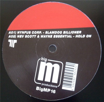Various - Slamdog Billioner download mp3 flac