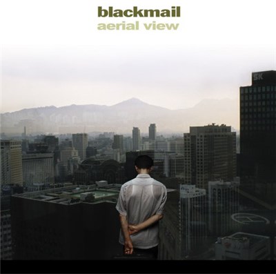 Blackmail - Aerial View download mp3 flac