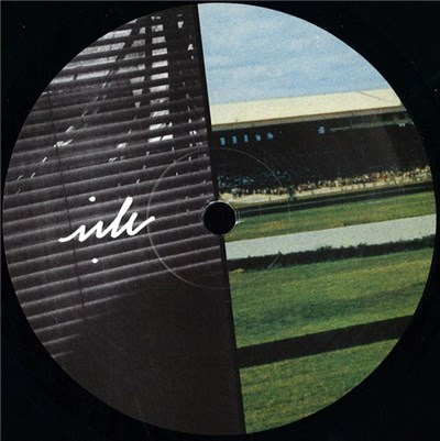 Ewan Jansen - IILE 03 download mp3 flac