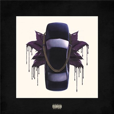Earlly Mac & Icewear Vezzo - 337 download mp3 flac