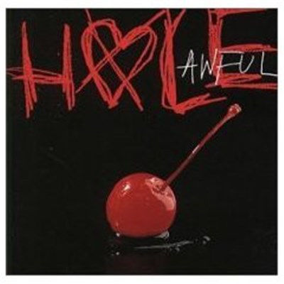 Hole - Awful download mp3 flac