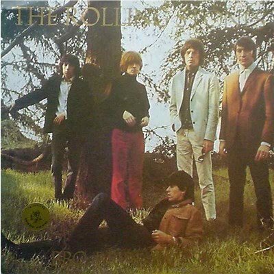 The Rolling Stones - BBC Broadcasts download mp3 flac