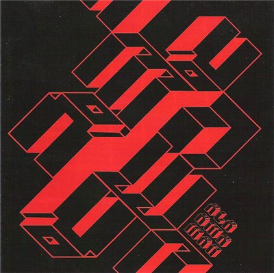 Alarma Man - Alarma Man download mp3 flac