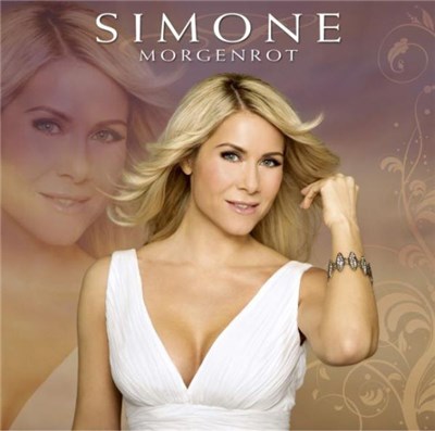 Simone - Morgenrot download mp3 flac