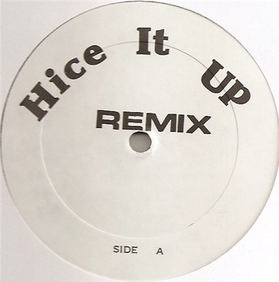 Lady Saw - Hice It Up (Remix) download mp3 flac