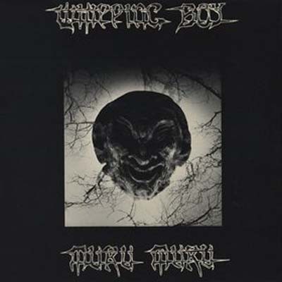 Whipping Boy - Muru Muru download mp3 flac