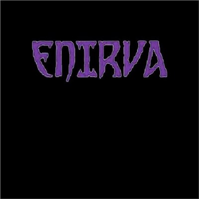 Enirva - Decades download mp3 flac