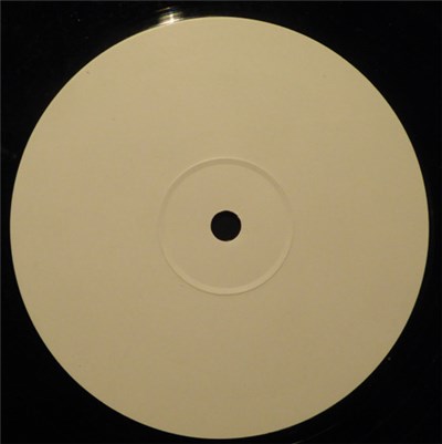 Phuturevybes - Voices As One download mp3 flac