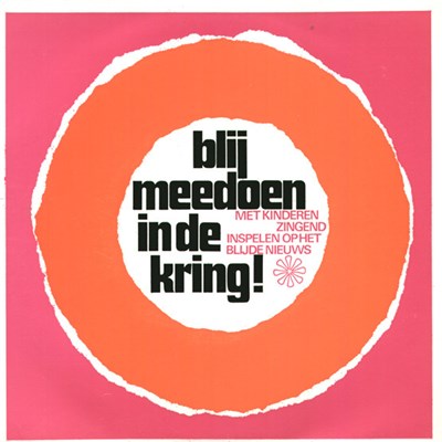 Putterkens - Blij Meedoen In De Kring download mp3 flac