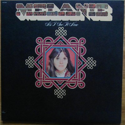 Melanie - As I See It Now download mp3 flac