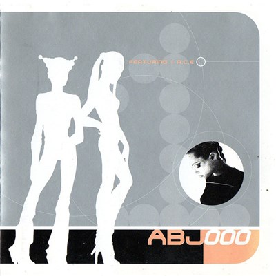 ABJ Featuring I A.C.E - Drum And Bass Hip Hop Ambient download mp3 flac