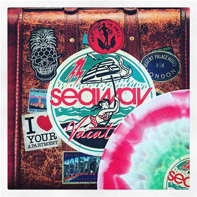 Seaway - Vacation download mp3 flac