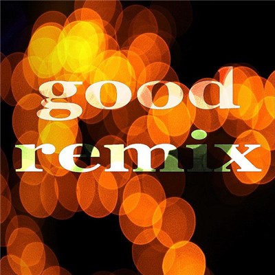 Yesitive - Good Remix download mp3 flac