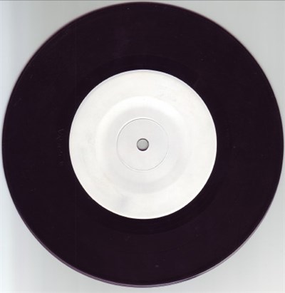 Various - East Vs. West (It's All Street Music To Me - Punk Vs. Oi Vs. Hardcore) download mp3 flac