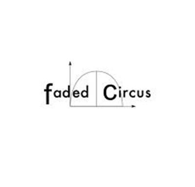 Faded Circus - Ep download mp3 flac