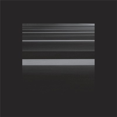 Young Hunting - The Night Of The Burning download mp3 flac