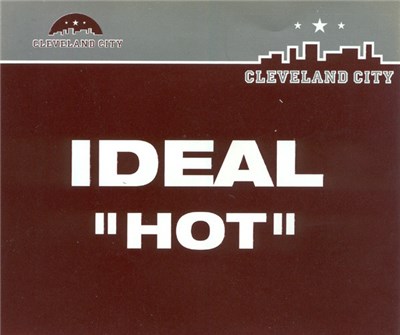 Ideal - Hot download mp3 flac