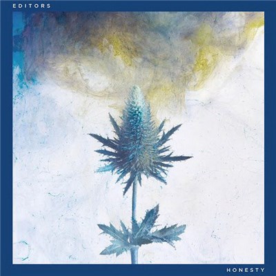 Editors - Honesty download mp3 flac