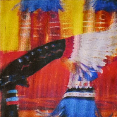 Bastro - Diablo Guapo download mp3 flac