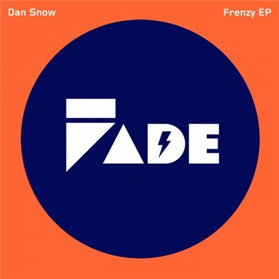 Dan Snow - Frenzy download mp3 flac