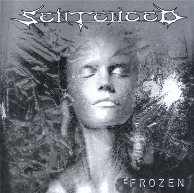 Sentenced - Frozen download mp3 flac