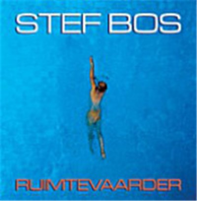 Stef Bos - Ruimtevaarder download mp3 flac