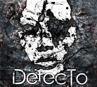 Defecto - Defecto download mp3 flac