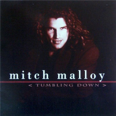 Mitch Malloy - Tumbling Down download mp3 flac