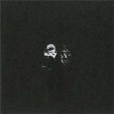 Your Black Star - Beasts download mp3 flac