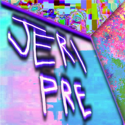 Jeri - Pre download mp3 flac