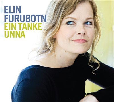 Elin Furubotn - Ein Tanke Unna download mp3 flac