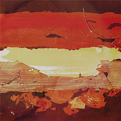 Wolf People - Steeple download mp3 flac