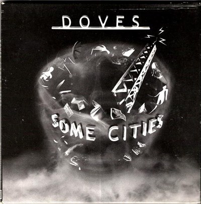 Doves - Some Cities download mp3 flac
