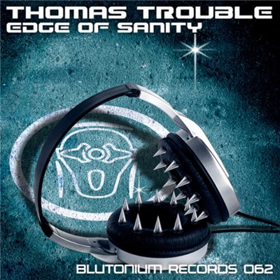 Thomas Trouble - Edge Of Sanity download mp3 flac