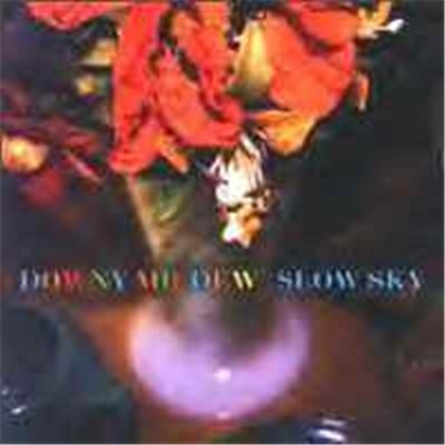 Downy Mildew - Slow Sky download mp3 flac