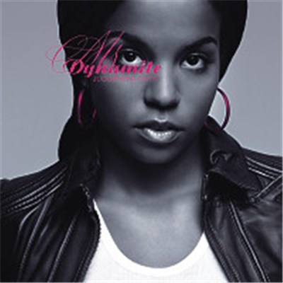 Ms. Dynamite - Judgement Days download mp3 flac