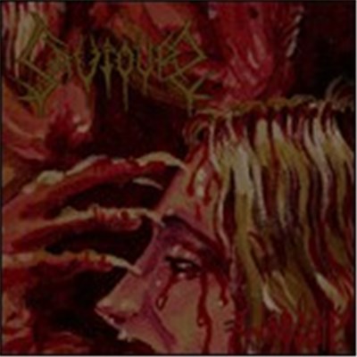 Saviours - Warship download mp3 flac
